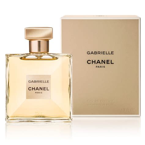 chanel gabrielle 100ml best price|cheapest chanel gabrielle perfume.